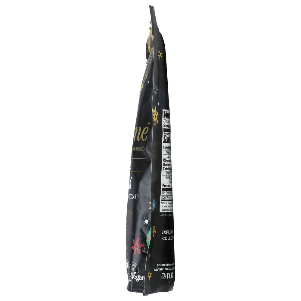 Product gallery 3802101