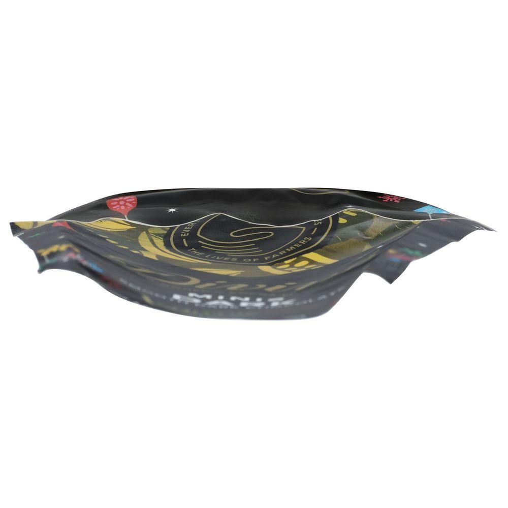 Product gallery 3802104