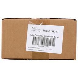 Product thumb gallery 3802107