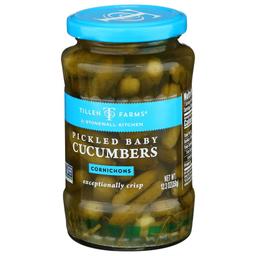 Product thumb gallery 3875546