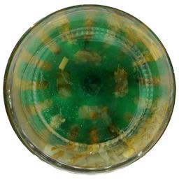 Product thumb gallery 3875552