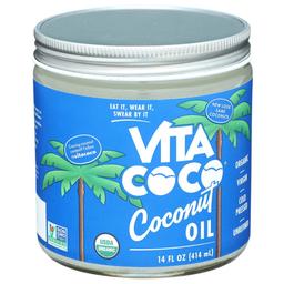 Product thumb gallery 4142937