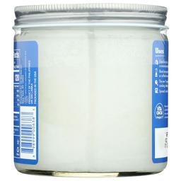 Product thumb gallery 4142943