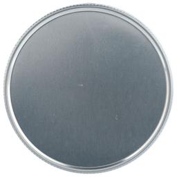 Product thumb gallery 4142958