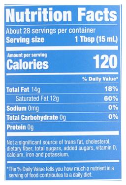 Product thumb gallery 4142964