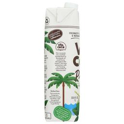 Product thumb gallery 2046783