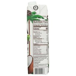Product thumb gallery 2046786