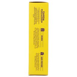 Product thumb gallery 3802242