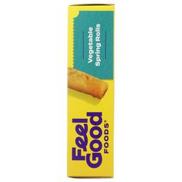 Product thumb gallery 3802245