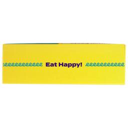 Product thumb gallery 3802248