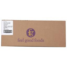 Product thumb gallery 3802251