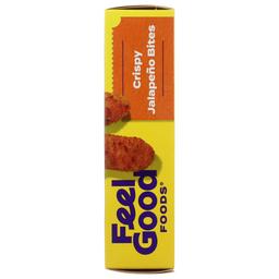 Product thumb gallery 3802281