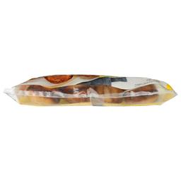 Product thumb gallery 3696928