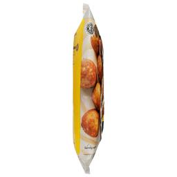 Product thumb gallery 3696934
