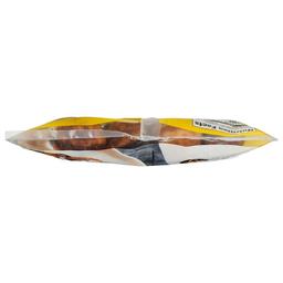 Product thumb gallery 3696940