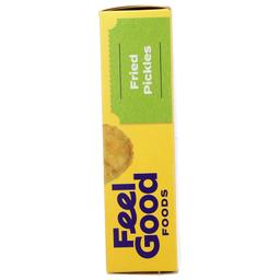Product thumb gallery 3802353