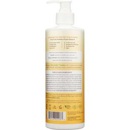 Product thumb gallery 2059602