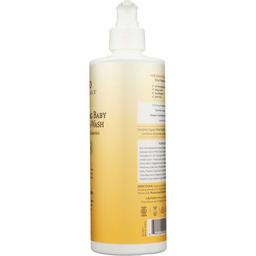 Product thumb gallery 2059605