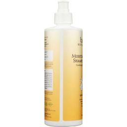 Product thumb gallery 2059608