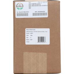 Product thumb gallery 2059611