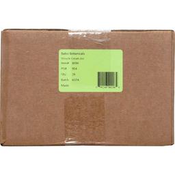 Product thumb gallery 2059632