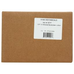 Product thumb gallery 3508961