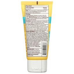 Product thumb gallery 3508943