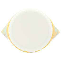 Product thumb gallery 3505523