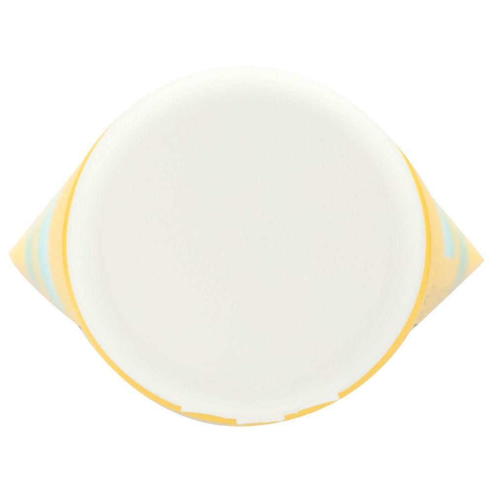 Product gallery 3505523