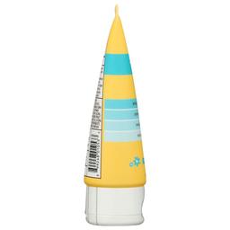 Product thumb gallery 3508952