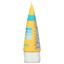 Product thumb gallery 3508955