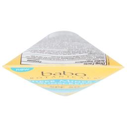 Product thumb gallery 3505535