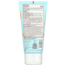 Product thumb gallery 3473888