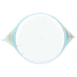 Product thumb gallery 3477200