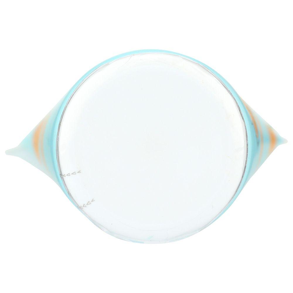 Product gallery 3477200