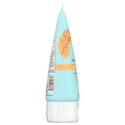 Product thumb gallery 3473897