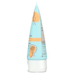 Product thumb gallery 3473900