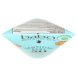 Product thumb gallery 3477212