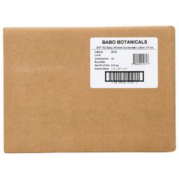 Product thumb gallery 3477215