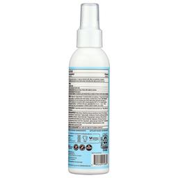 Product thumb gallery 3473921