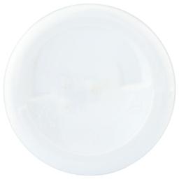 Product thumb gallery 3477233