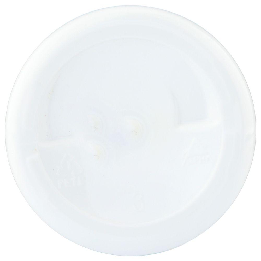 Product gallery 3477233