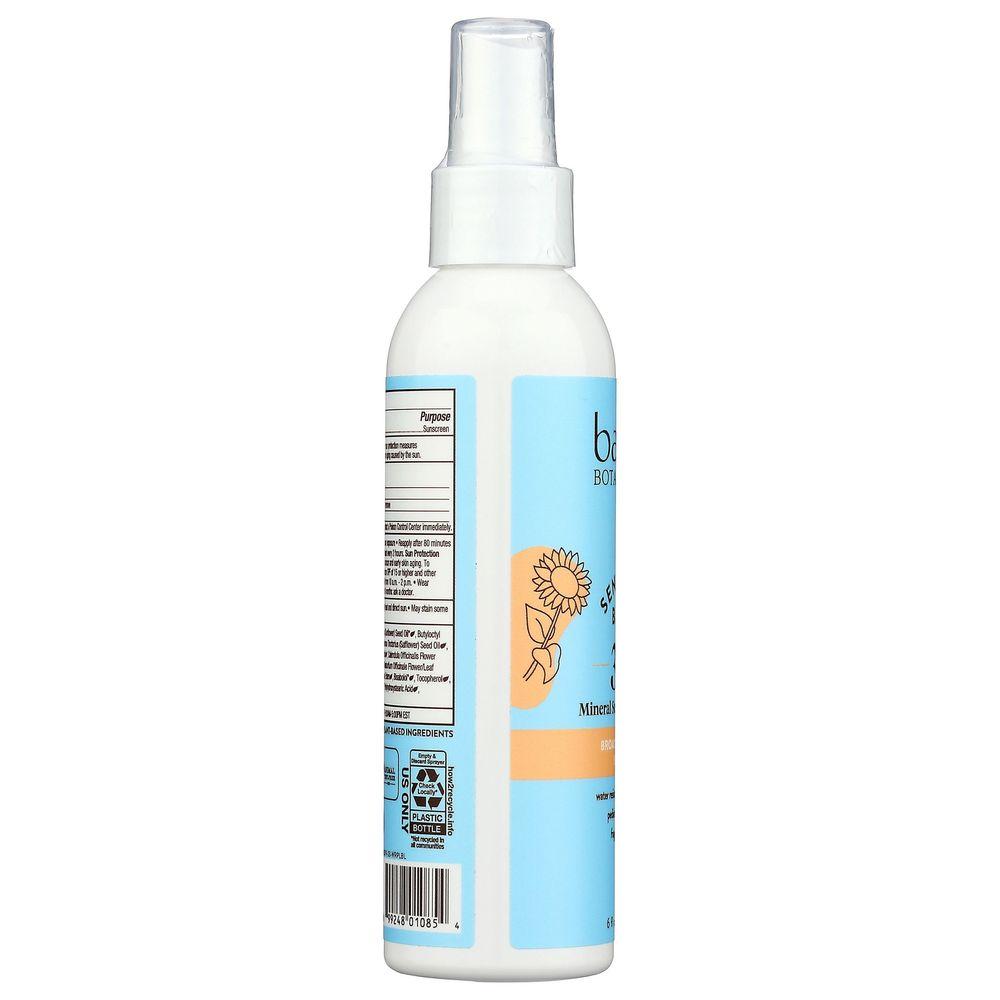 Product gallery 3473930