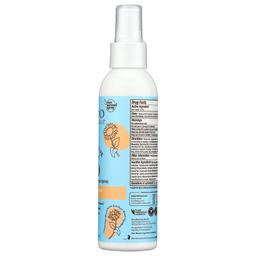 Product thumb gallery 3473933