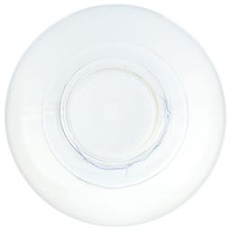 Product thumb gallery 3473936