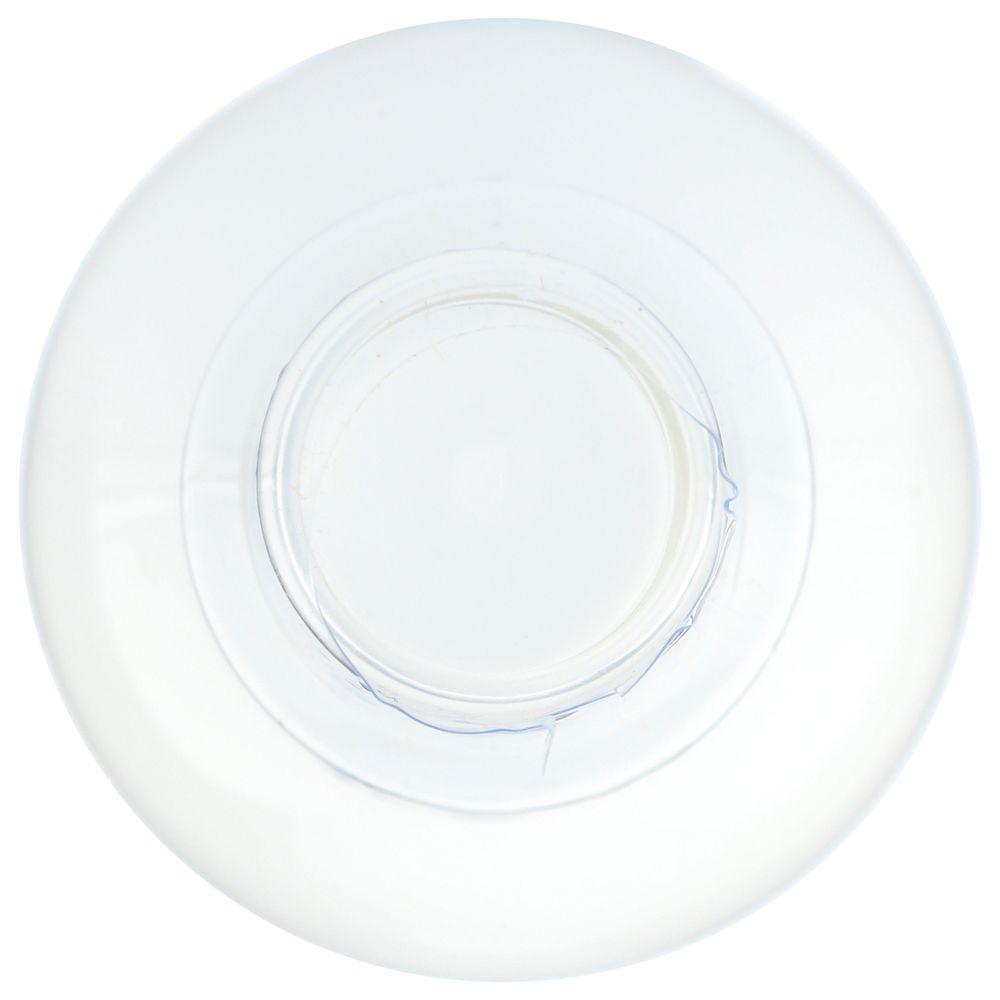 Product gallery 3473936