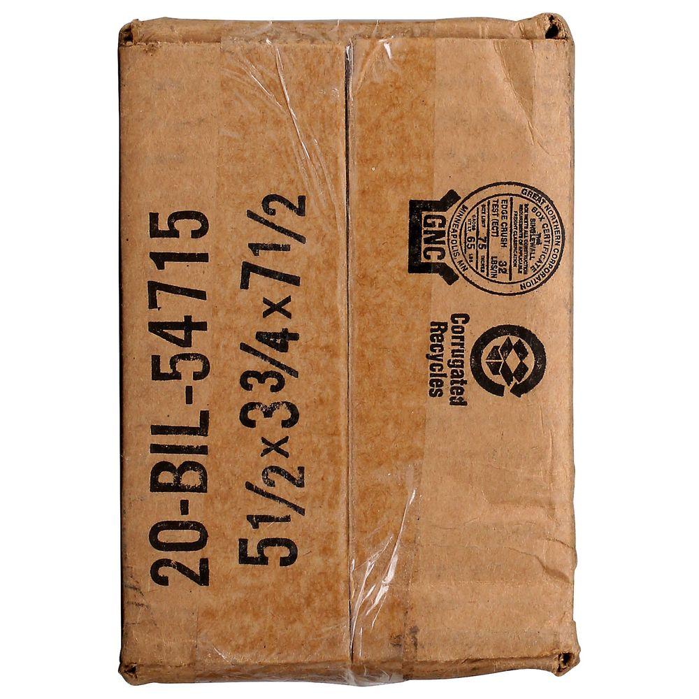 Product gallery 3473939