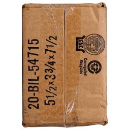 Product thumb gallery 3477248