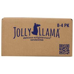 Product thumb gallery 3922208
