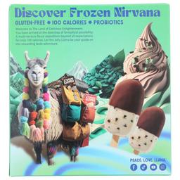 Product thumb gallery 3922226